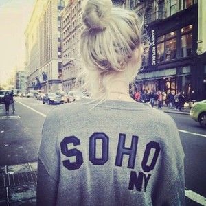 Meet your Posher, Ingo